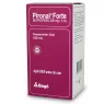 Pironal Forte Suspension 200Mg X100Ml | pironal forte 200mg