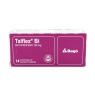 Talflex Bi L/S 150Mg X 10 Comprimidos | talflex bi l/s 150mg