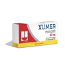 XUMER 60MG X14 COMPRIMIDOS RECUBIERTOS
