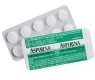 Aspirina 500 Mg X 1 Tira | aspirina 1tira