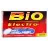Bio Electro X 10 Comprimidos | bio electro 10com