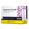 KENATRUM 37.5MG 325MG X30 COMPRIMIDOS RECUBIERTOS