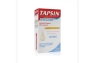 TAPSIN INFANTIL 100MG/ML X15 GOTAS