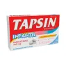 TAPSIN INFANTIL 160MG X16 COMPRIMIDOS
