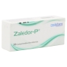 Zaledor-P X 30 Comprimidos | zaledor-p 30com