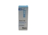 AZUL DE METILENO 2% 20ML X20