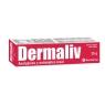 Dermaliv Crema X 25 Gramos | dermaliv crema 25g
