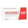 Vastarel 35Mg X 30 Com. Rec. | vastarel 35mg 30com