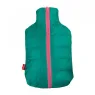 GUATERO THERMICA PARKA 2L