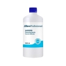 ALCOHOL DESINFECTANTE 70% X500