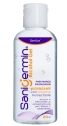 ALCOHOL GEL C/GLICERINA 70% 60ML