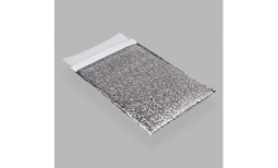 Estuche Térmico Con Gel Pack Incluido | estuche térmico gel