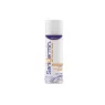 SANIGERMIN ALCOHOL SPRAY 70 X 400ML