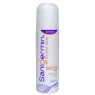 SANIGERMIN ALCOHOL SPRAY 70 X 60ML
