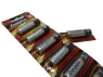 ENERGIZER PILA ALCALINA AA