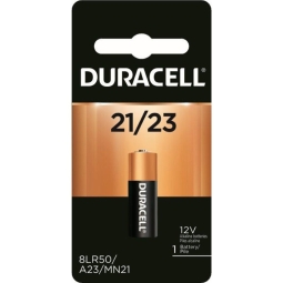 Duracell Pila 21/23 X1 Unidad | duracell 21/23