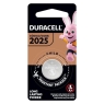Duracell Pila De Litio Cr2025 | duracell cr2025