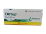 DIRTOP 50 MG  X 1 COMPRIMIDOS RECUBIERTOS