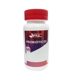 Durex Clasico X 12 | durex clásico 12un