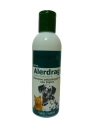 ALERDRAG SHAMPOO 5G X150