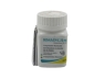 Rimadyl 25Mg X 14 Comprimidos | rimadyl 14com