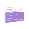 Cerenia 24 Mg X 4 Comprimidos | cerenia 4com