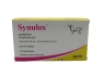 Synulox 200/50 X 10Com | synulox 10com