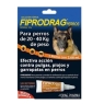 FIPRODRAG PERROS 20 40KG