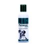 PETEVER FORTE SHAMPOO X150