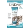 Lax Drag Hairball Control X 90G | lax drag hairball 90g