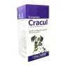CRACUL COMPRIMIDOS X20