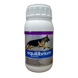 EQUILIBRIUM  ARTRO X 60 COMP