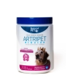 Artripet Bigsize X 178 Gr Sabor Pollo | artripet bigsize pollo