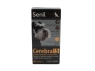 SENIL PET CEREBRAL 5 X60 COMPRIMIDOS
