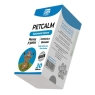 SUPLEMENTO PARA PERROS Y GATOS - PETCALM X 30 SOBRES SABOR POLLO