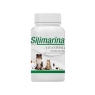 SILIMARINA 120MG X90 COMPRIMIDOS