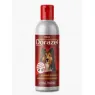 Dorazel Shampoo Perro 100Ml | dorazel perro 100ml