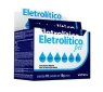 Eletrolitico Pet X 1 Sobre | electrolitico pet 1sob