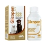 Glicopan Pet X 125Ml | glicopan pet 125ml