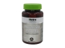 MAGNESIO 400mg X 60COM