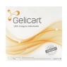 GELICART X30 SOBRES