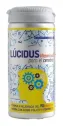 Lucidus Vit Para El Cerebro X 30 Capsulas | lucidus cerebro 30
