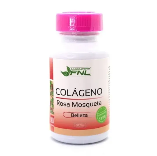 B-COMPLEX 90 CAPSULA X90 CAPSULAS