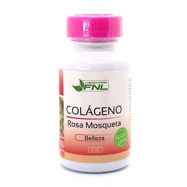 B-COMPLEX 90 CAPSULA X90 CAPSULAS