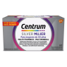 CENTRUM SILVER MUJER X60 COMPRIMIDOS RECUBIERTOS