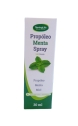 PROPOLEO MENTA SPRAY 30 ML 30ML