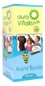 Aceite Higado Bacalao Infantil X 200Ml Sabor Chocolate | aceite higado bacalao