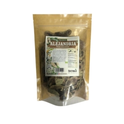 Alejandria Sobre X 60 Gramos | alejandria sobre