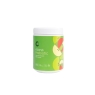 AZANA FIBRA Y PREBIOTICO MANZANA POLVO 450 GRAMOS