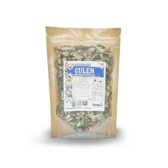 Culen Sobre X 90 Gramos | culen sobre